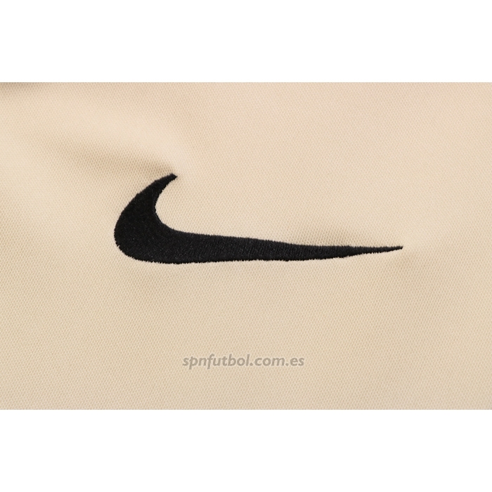 Chandal del Tottenham Hotspur Manga Corta 2022-2023 - Pantalon Corto